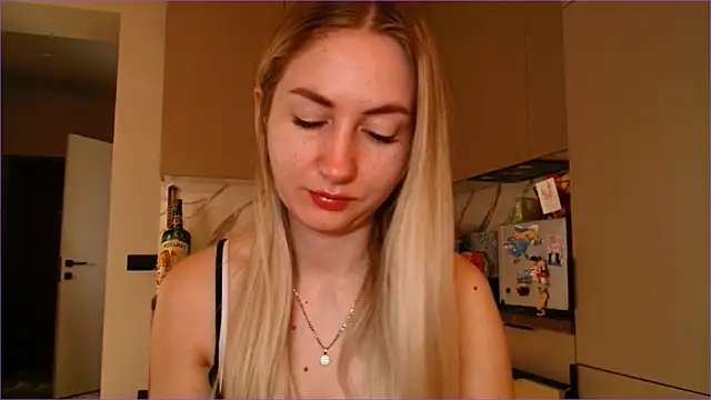 BluueSilk online show from 28, 2, 2026