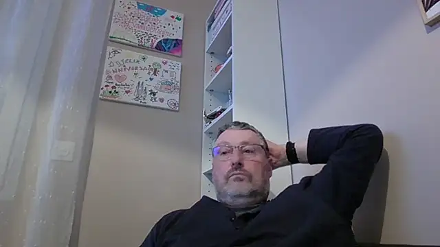 Snapshot of doudou310 chatting on 14, 2, 2026 doudou310 online show from 14, 2, 2026