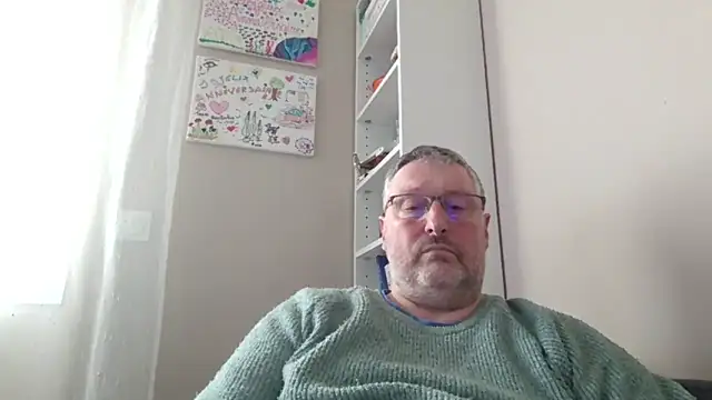 Snapshot of doudou310 chatting on 15, 2, 2026 doudou310 online show from 15, 2, 2026