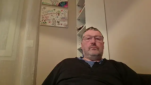 Snapshot of doudou310 chatting on 16, 2, 2026 doudou310 online show from 16, 2, 2026