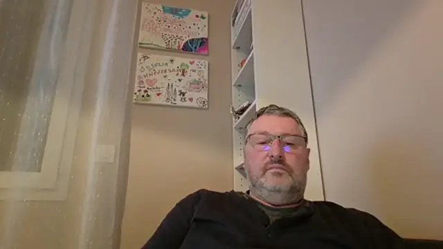 Snapshot of doudou310 chatting on 20, 2, 2026 doudou310 online show from 20, 2, 2026