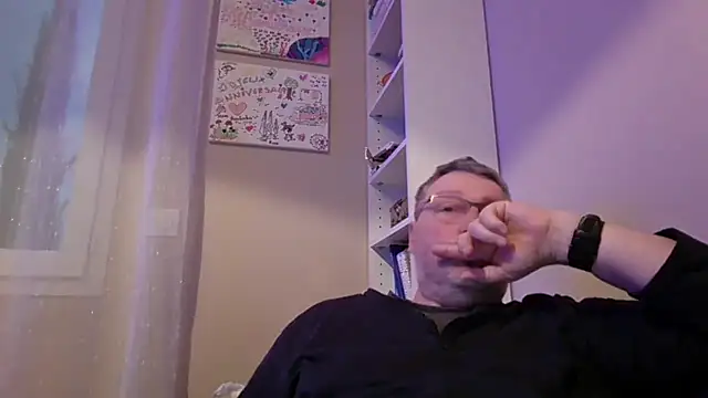 Snapshot of doudou310 chatting on 20, 2, 2026 doudou310 online show from 20, 2, 2026