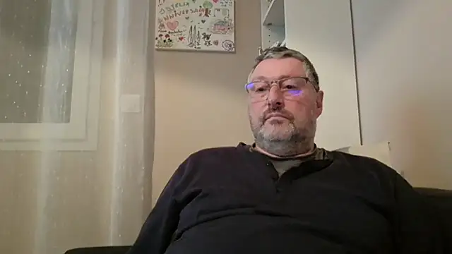 Snapshot of doudou310 chatting on 23, 2, 2026 doudou310 online show from 23, 2, 2026