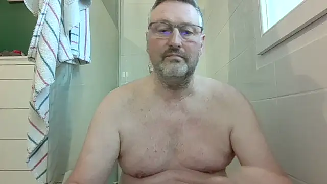 doudou310 online show from 25, 3, 2026