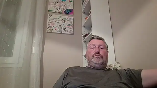 doudou310 online show from 12, 4, 2026