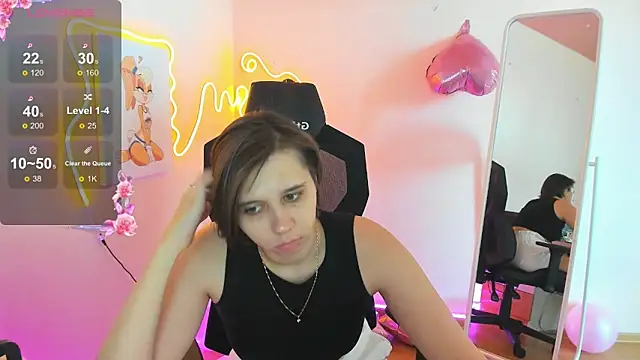 Snapshot of Scarlet_Sirenn chatting on 2, 2, 2026 Scarlet Sirenn online show from 2, 2, 2026