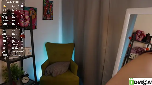 Noiry Vuvez online show from 2, 4, 2026