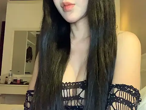 Angela-Angela online show from 13, 6, 2026