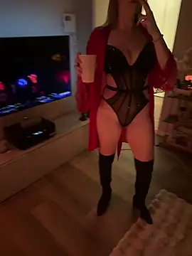 Snapshot of hottogetherNL chatting on 14, 2, 2026 hottogetherNL online show from 14, 2, 2026