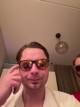 Snapshot of hottogetherNL chatting on 14, 2, 2026 hottogetherNL online show from 14, 2, 2026