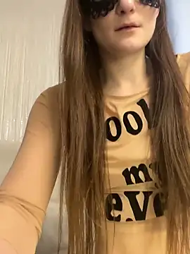 Helgamunn online show from 2, 2, 2026