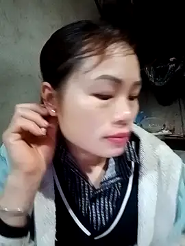 l kiss online show from 6, 3, 2026