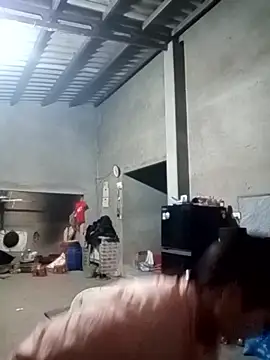 l kiss online show from 14, 3, 2026