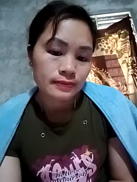 l kiss online show from 1, 4, 2026