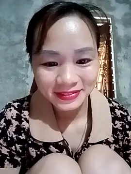 l kiss online show from 3, 4, 2026