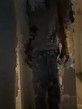 vexahleah online show from 18, 2, 2026