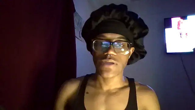 Snapshot of vexahleah chatting on 6, 6, 2026 vexahleah online show from 6, 6, 2026
