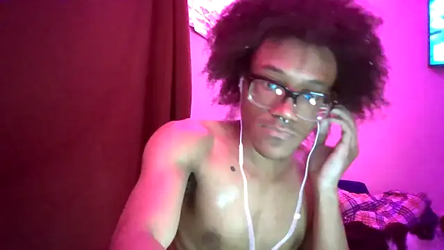 Snapshot of vexahleah chatting on 7, 6, 2026 vexahleah online show from 7, 6, 2026