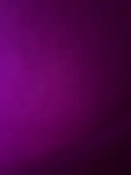 Snapshot of vexahleah chatting on 16, 7, 2026 vexahleah online show from 16, 7, 2026