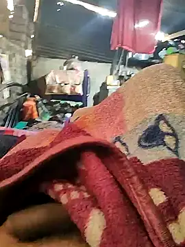 crazyxy12 online show from 16, 2, 2026