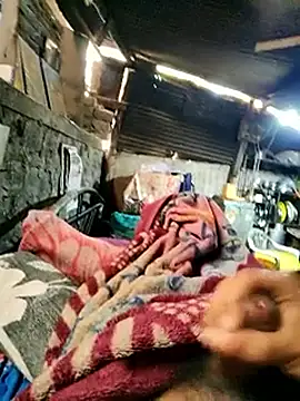 crazyxy12 online show from 8, 3, 2026