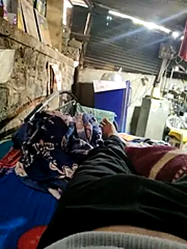 crazyxy12 online show from 25, 3, 2026