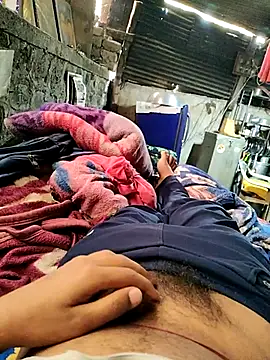 crazyxy12 online show from 30, 3, 2026