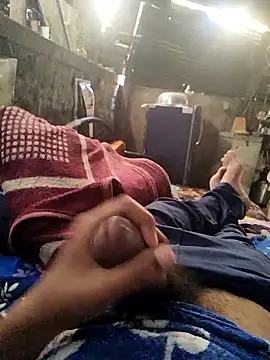 crazyxy12 online show from 15, 4, 2026