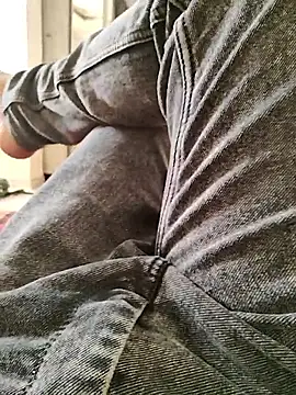 crazyxy12 online show from 20, 4, 2026