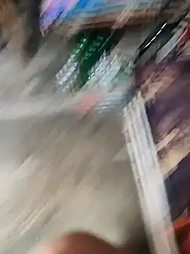 crazyxy12 online show from 27, 4, 2026