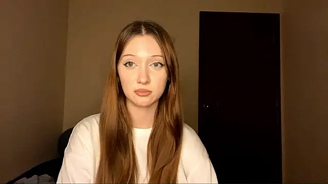 Snapshot of BowingSetup chatting on 3, 2, 2026 BowingSetup online show from 3, 2, 2026