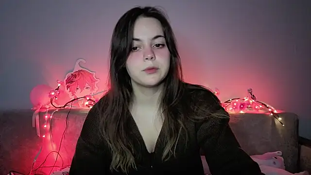 Snapshot of _momomochi_ chatting on 21, 2, 2026 momomochi online show from 21, 2, 2026