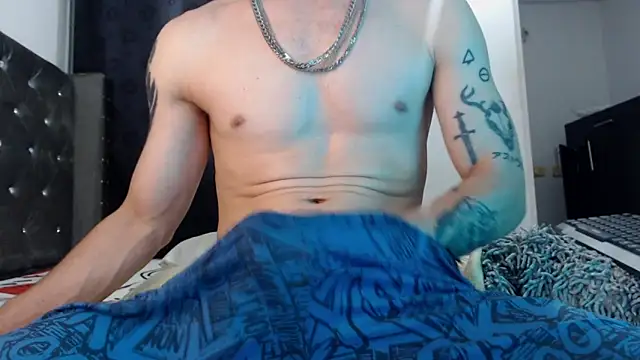 TylerBelfort online show from 4, 5, 2026
