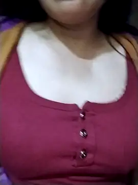 Tina-beo online show from 20, 3, 2026