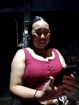 Tina-beo online show from 25, 3, 2026