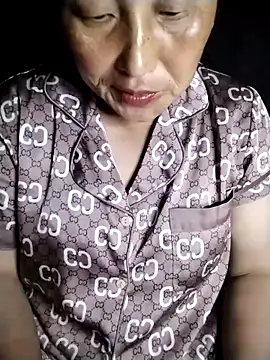 Tina-beo online show from 19, 4, 2026