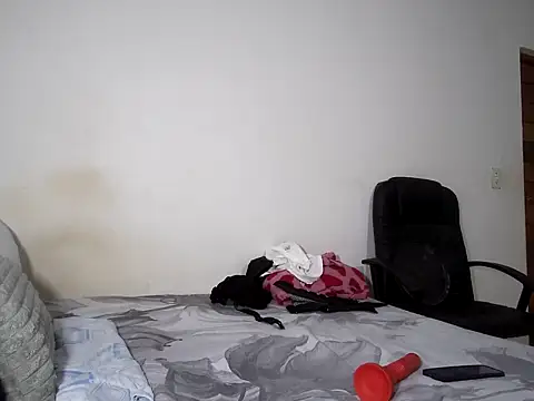 Snapshot of Suger-Boobs chatting on 14, 2, 2026 Suger-Boobs online show from 14, 2, 2026