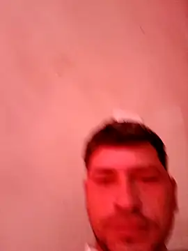 elvergon23139 online show from 6, 2, 2026