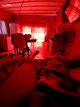 elvergon23139 online show from 8, 2, 2026