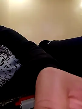 Snapshot of Mrjana89six chatting on 1, 2, 2026 Mrjana89six online show from 1, 2, 2026