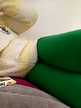 Snapshot of Mrjana89six chatting on 2, 2, 2026 Mrjana89six online show from 2, 2, 2026