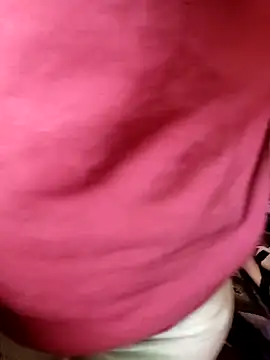 Snapshot of Mrjana89six chatting on 3, 2, 2026 Mrjana89six online show from 3, 2, 2026