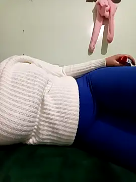 Snapshot of Mrjana89six chatting on 5, 2, 2026 Mrjana89six online show from 5, 2, 2026