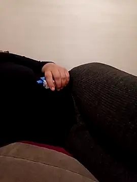 Snapshot of Mrjana89six chatting on 12, 2, 2026 Mrjana89six online show from 12, 2, 2026