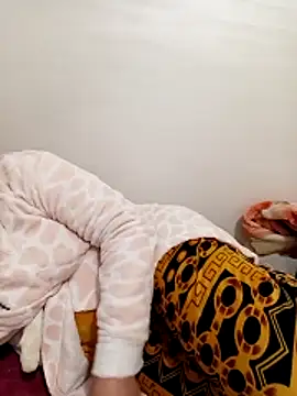 Snapshot of Mrjana89six chatting on 3, 3, 2026 Mrjana89six online show from 3, 3, 2026