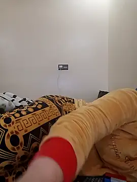 Snapshot of Mrjana89six chatting on 6, 3, 2026 Mrjana89six online show from 6, 3, 2026