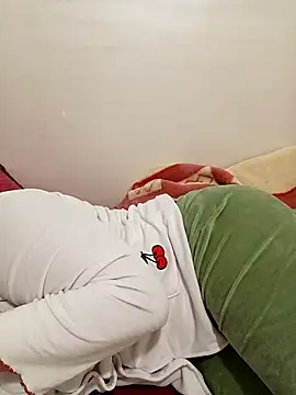 Snapshot of Mrjana89six chatting on 7, 3, 2026 Mrjana89six online show from 7, 3, 2026