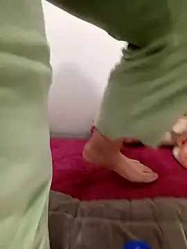 Snapshot of Mrjana89six chatting on 8, 3, 2026 Mrjana89six online show from 8, 3, 2026