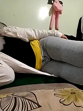 Snapshot of Mrjana89six chatting on 15, 3, 2026 Mrjana89six online show from 15, 3, 2026