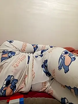 Snapshot of Mrjana89six chatting on 17, 3, 2026 Mrjana89six online show from 17, 3, 2026